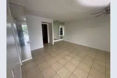 7105 W 13th Ave #102, Hialeah, FL 33014 - Photo 3