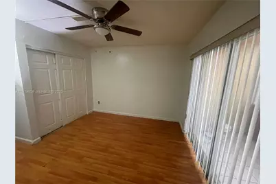 7105 W 13th Ave #102, Hialeah, FL 33014 - Photo 7