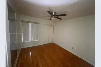 7105 W 13th Ave #102, Hialeah, FL 33014 - Photo 9