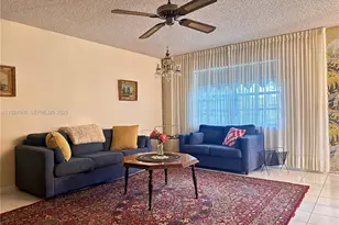 612 Normandy M, Delray Beach, FL 33484 - Photo 1