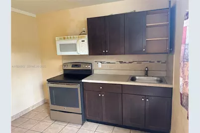 3491 NW 33rd Ct #0, Lauderdale Lakes, FL 33309 - Photo 1