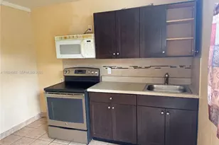 3491 NW 33rd Ct, Lauderdale Lakes, FL 33309 - Photo 1