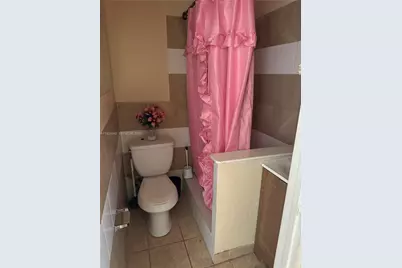 3491 NW 33rd Ct #0, Lauderdale Lakes, FL 33309 - Photo 3