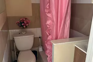 3491 NW 33rd Ct, Lauderdale Lakes, FL 33309 - Photo 3