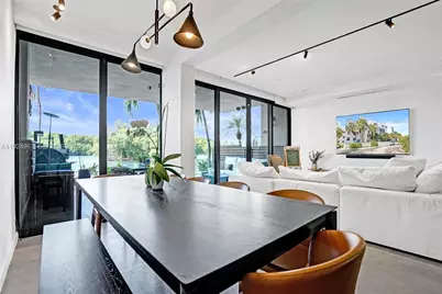 449 Poinciana Island Dr #1512, Sunny Isles Beach, FL 33160 - Photo 13