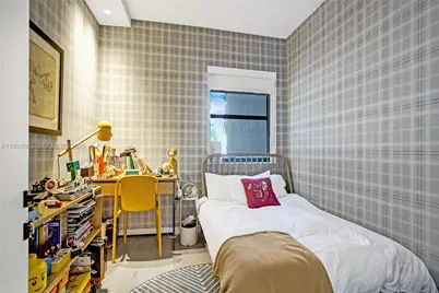 449 Poinciana Island Dr #1512, Sunny Isles Beach, FL 33160 - Photo 29