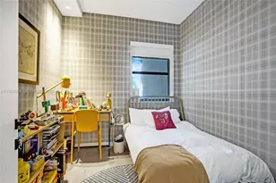 449 Poinciana Island Dr, Sunny Isles Beach, FL 33160 - Photo 29