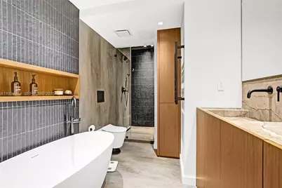 449 Poinciana Island Dr #1512, Sunny Isles Beach, FL 33160 - Photo 35