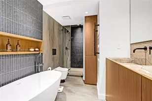 449 Poinciana Island Dr, Sunny Isles Beach, FL 33160 - Photo 35