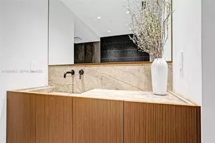 449 Poinciana Island Dr, Sunny Isles Beach, FL 33160 - Photo 39