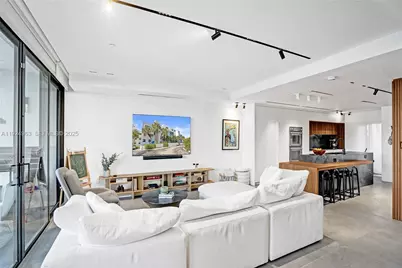 449 Poinciana Island Dr #1512, Sunny Isles Beach, FL 33160 - Photo 17