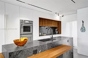 449 Poinciana Island Dr, Sunny Isles Beach, FL 33160 - Photo 5