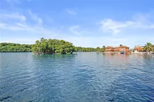 449 Poinciana Island Dr, Sunny Isles Beach, FL 33160 - Photo 45