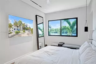 449 Poinciana Island Dr, Sunny Isles Beach, FL 33160 - Photo 31