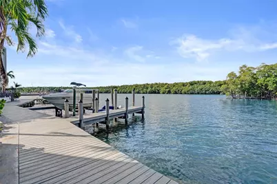 449 Poinciana Island Dr #1512, Sunny Isles Beach, FL 33160 - Photo 43