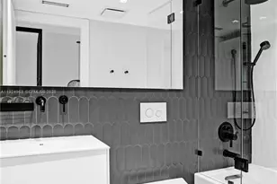 449 Poinciana Island Dr, Sunny Isles Beach, FL 33160 - Photo 27