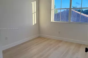 16358 SW 82nd Terrace, Miami, FL 33193 - Photo 15