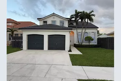 16358 SW 82nd Ter, Miami, FL 33193 - Photo 1