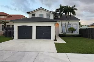 16358 SW 82nd Terrace, Miami, FL 33193 - Photo 1