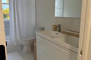 16358 SW 82nd Terrace, Miami, FL 33193 - Photo 9