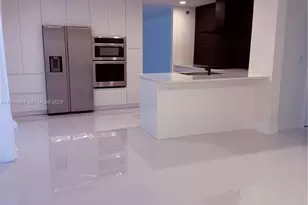 16358 SW 82nd Terrace, Miami, FL 33193 - Photo 19