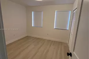 16358 SW 82nd Terrace, Miami, FL 33193 - Photo 19