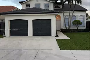 16358 SW 82nd Terrace, Miami, FL 33193 - Photo 3
