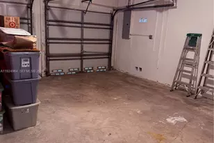 16358 SW 82nd Terrace, Miami, FL 33193 - Photo 27