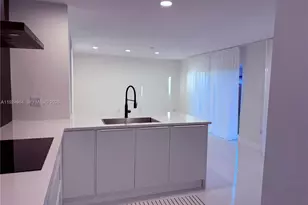 16358 SW 82nd Terrace, Miami, FL 33193 - Photo 7