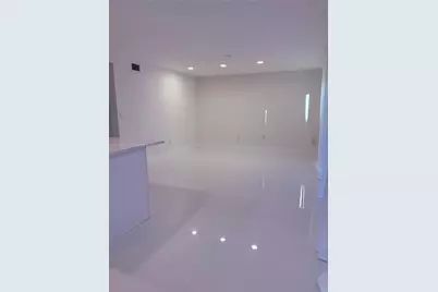 16358 SW 82nd Ter, Miami, FL 33193 - Photo 17