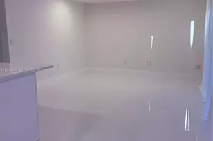 16358 SW 82nd Terrace, Miami, FL 33193 - Photo 17