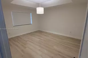 16358 SW 82nd Terrace, Miami, FL 33193 - Photo 21