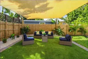 470 NE 110th St, Miami, FL 33161 - Photo 15