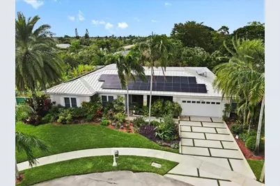 16751 Waters Edge Dr, Weston, FL 33326 - Photo 1