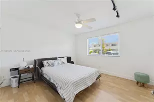 7440 Byron Ave, Miami Beach, FL 33141 - Photo 11