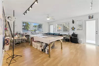 7440 Byron Ave #1B, Miami Beach, FL 33141 - Photo 5