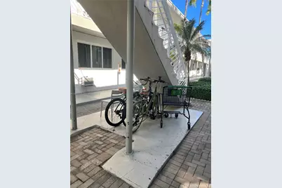 7440 Byron Ave #1B, Miami Beach, FL 33141 - Photo 13