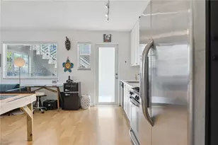 7440 Byron Ave, Miami Beach, FL 33141 - Photo 7