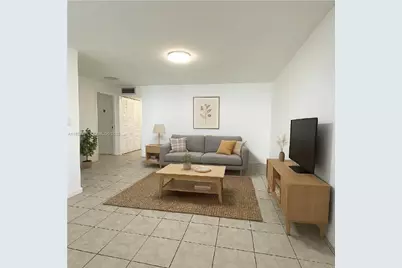 60 NW 161st St, Miami, FL 33169 - Photo 5