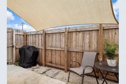 13344 SW 250th St, Homestead, FL 33032 - Photo 15