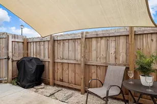 13344 SW 250th St, Homestead, FL 33032 - Photo 15