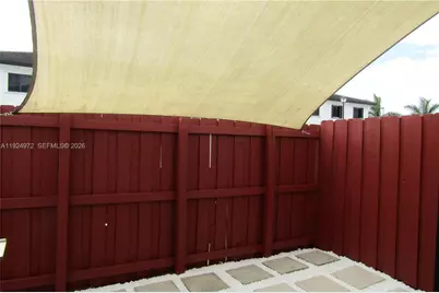 13344 SW 250th St, Homestead, FL 33032 - Photo 17