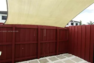 13344 SW 250th St, Homestead, FL 33032 - Photo 17