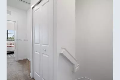 13344 SW 250th St, Homestead, FL 33032 - Photo 13