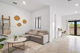 13344 SW 250th St, Homestead, FL 33032 - Photo 11