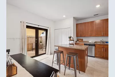 13344 SW 250th St, Homestead, FL 33032 - Photo 3