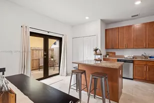 13344 SW 250th St, Homestead, FL 33032 - Photo 3