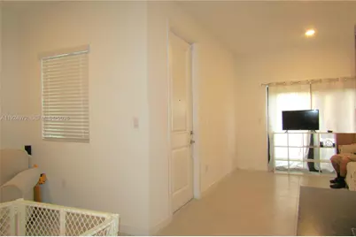 13344 SW 250th St, Homestead, FL 33032 - Photo 5