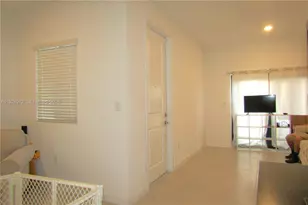 13344 SW 250th St, Homestead, FL 33032 - Photo 5