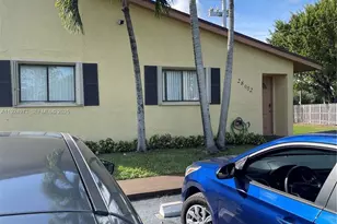 28002 SW 140th Ct, Homestead, FL 33033 - Photo 1